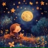 Teddy Moon Orchestra