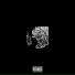 Pochi, Goa, We$t Dubai feat. Papi Trujillo