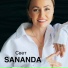 Sananda