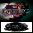 КУРЕНИЕ УБИВАЕТ