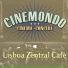 Lisboa Zentral Cafè