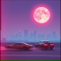 NITron