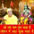 Vishal Panchal