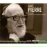 Jacques Chancel, Abbé Pierre