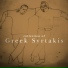 Bouzouki Kings