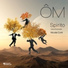 Choeur d'hommes Spirito, Nicole Corti