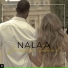 Nalaa