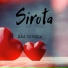 Sirota