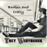 Trey Westbrook