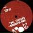 Toni Teskera