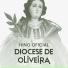 Artistas Diocesanos de Oliveira
