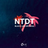 NTDT
