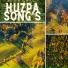 Huzpa