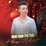 Linh Nguyễn