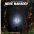 Prashant Pareek