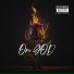 GFE Asaph feat. GFE RO
