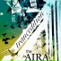 AIRA