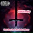GEE Freaky feat. Mercy Timmy