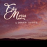 ESLY MEJIA