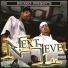 Chino 4 Real feat. C. Major, Raw Mike, GR, Kaotic