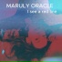 Maruly Oracle