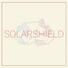 Solar Shield