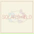 Solar Shield
