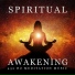 432 Hz Meditation Music