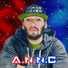 A.N.N.C.