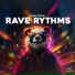 Panda Techno, Panda Dance, Panda Music