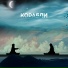 ШкоDa
