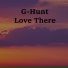 G-Hunt