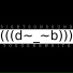 You Gene Write feat. ChriStyle