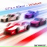 Ki77a feat. oglevvi