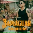 Japiaguar