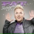 Pat