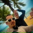 VasyaChet feat. kt03Ta