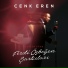 Cenk Eren