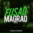 dj cris fontedofunk, Mc Mn, MC W1