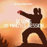 Qi Gong Yoga Master