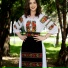 Aurelia Detculescu