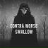 Contra Morse