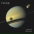 tsoop
