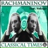 Sergej Rachmaninov, Nologo