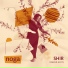 Noga