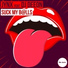 JYNX feat. DJ Deeon