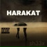 sh33x