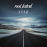 Not Fated