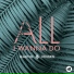 Новинки Лета 2016 DJ Adlet & Martin Jensen