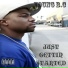 Young B.C. feat. Jiggz